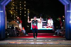 BIB: 
                            <button type="button" onclick="openModal(28062853)" class="btn btn-primary btn-sm float-right btn-popup" data-toggle="modal" data-target=".modal-high-quality">
                        <i class="fas fa-shopping-cart"></i> Add to Cart
                    </button>
                                            <button type="button" onclick="isThisMe(28062853, true)" class="btn btn-success btn-sm float-right btn-popup btn-isme hidden" data-toggle="tooltip" data-placement="bottom" title="นี่คือรูปของคุณใช่ไหม คลิกที่นี่เพื่อเอาเข้าอัลบั้ม">
                        <i class="fas fa-plus"></i> Add to album
                    </button>
                    <button type="button" onclick="isThisMe(28062853, false)" class="btn btn-warning btn-sm float-right btn-popup btn-isnotme hidden">
                        <i class="fas fa-ban"></i> Remove from album
                    </button>